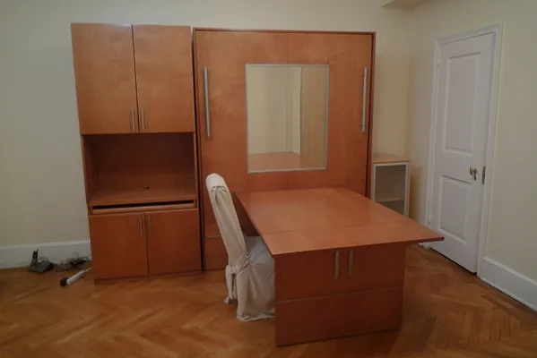 Rented by Citi Habitats | media 9
