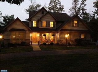 277 Groff Rd, Quarryville, PA 17566