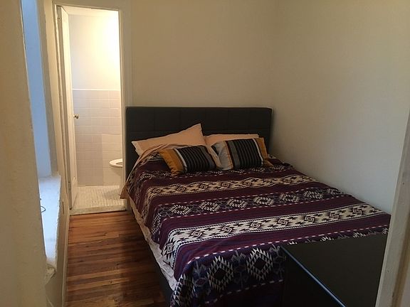 5th image of 9 Stanton St #5CB