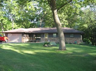 3485 Falling Leaf Dr, Rockford, IL
