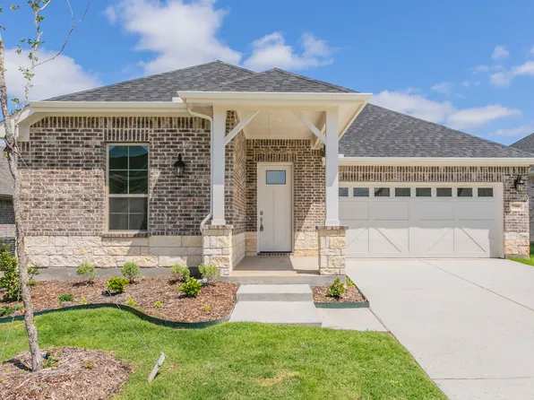 3300 Riverlawn Dr, Anna, TX 75409