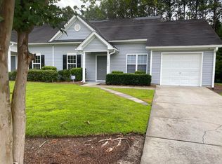 1285 River Rock Rd, Hanahan, SC 29410