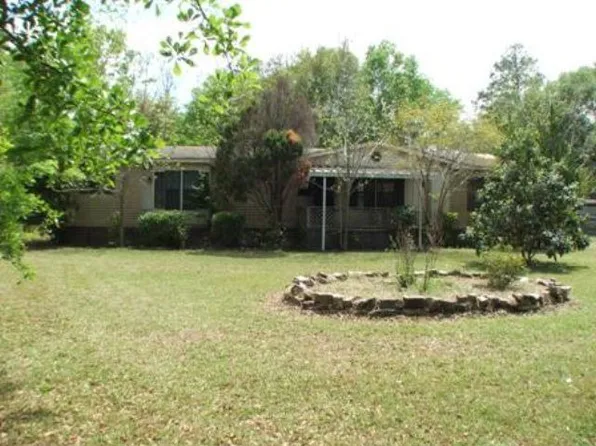 3134 War Eagle Dr, Albany, GA 31705