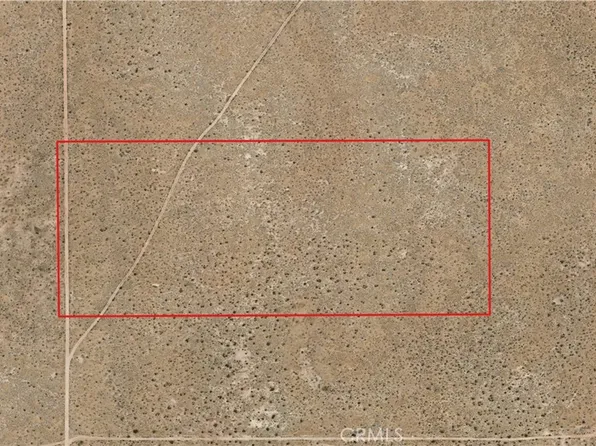 0 County Rd, Adelanto, CA 92301