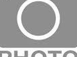 336 Armstrong Rd, Whitakers, NC 27891