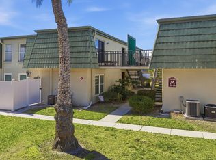 1799 N Highland Ave #168, Clearwater, FL 33755