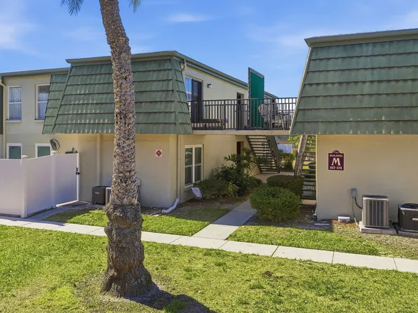1799 N Highland Ave, Clearwater, FL