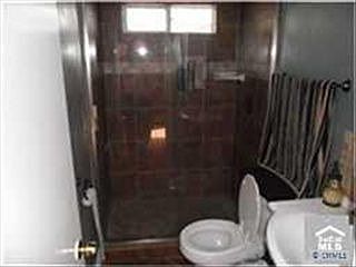 2nd image of 1478 Gardenia Ave