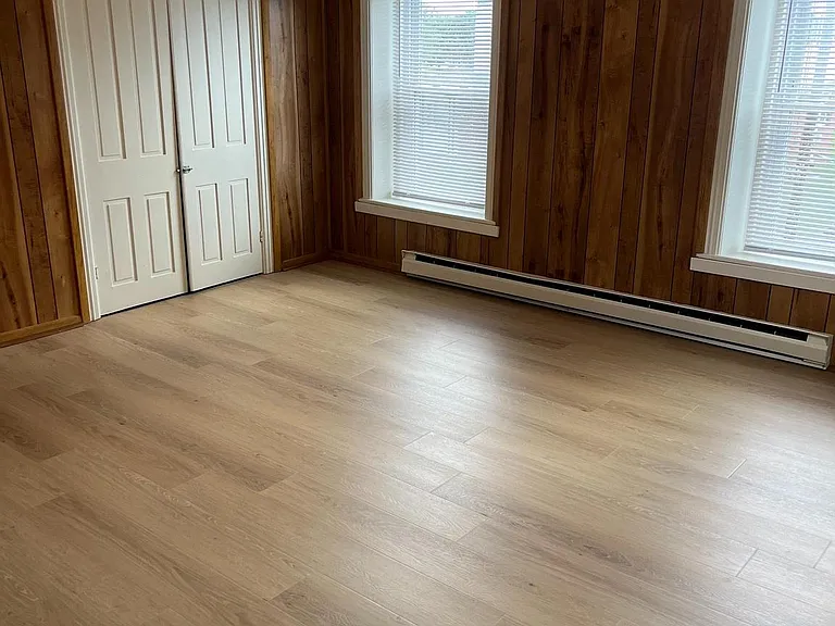 5390 Main Marion St #2 — Photo 7