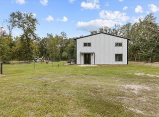 2054 SW Salem Rd, Lake City, FL 32024
