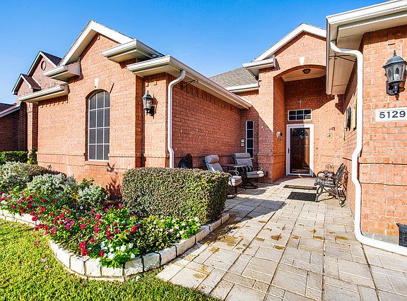 5th image of 5129 Timber Park Dr