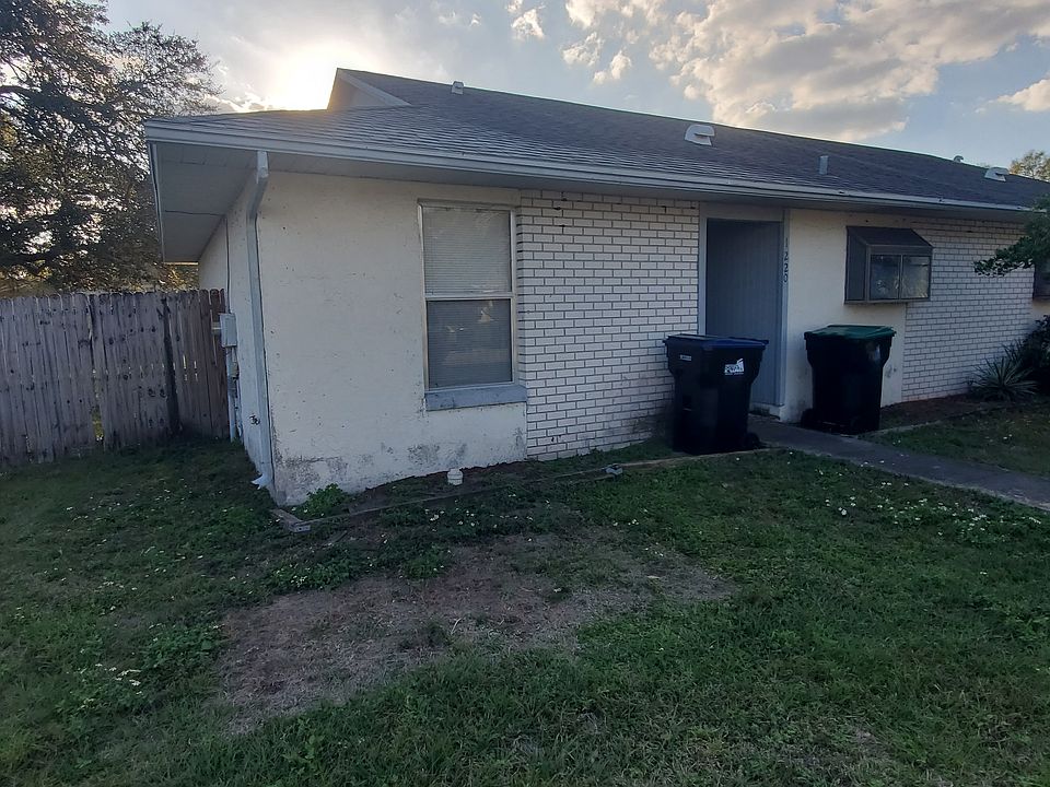 1st image of 1220 Tino Ct