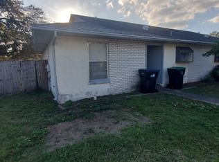 1220 Tino Ct, Orlando, FL 32825