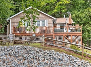 1475 N Shore Rd, Hadley, NY 12835