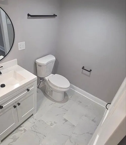 5605 Keystone Llc — Photo 16