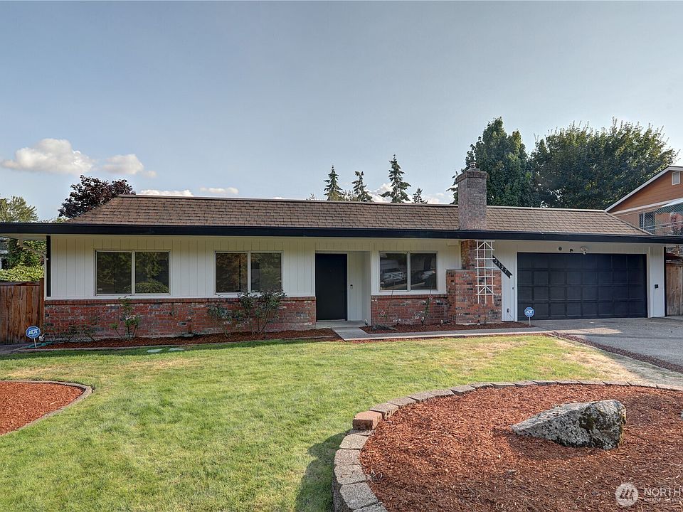 1st image of 2527 S 286th St