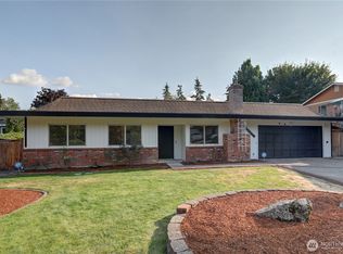 2527 S 286th St, Federal Way, WA 98003