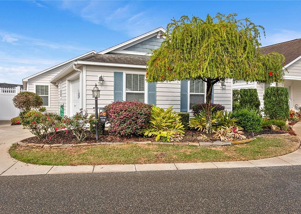 1st image of 1798 KINGFISHER COURT