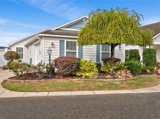 1798 Kingfisher Ct, The Villages, FL 32162