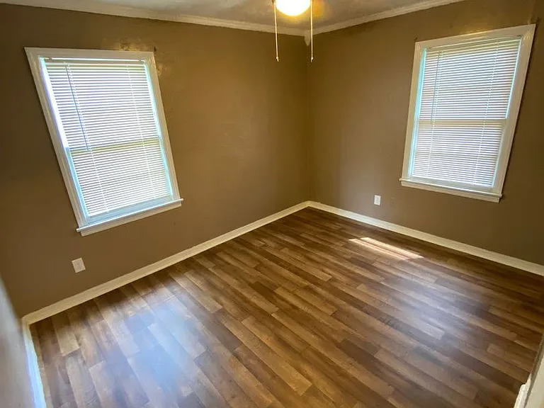 403 N Bluebonnet Dr — Photo 17
