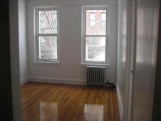 Rented by Town Residential | media 19