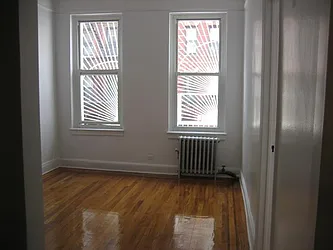 Rented by Town Residential