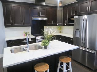 15399 Guildford Dr #118, Surrey, BC