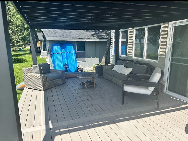 50718 Lakeview Dr — Photo 8