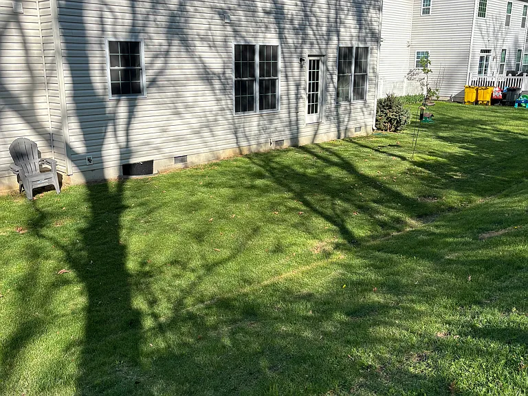 630 Webber Springs Dr — Photo 2