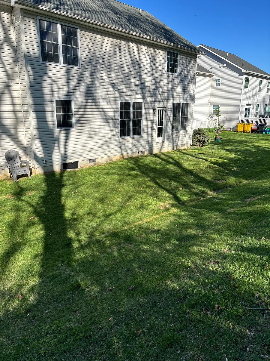 Building Photo - 630 Webber Springs Dr