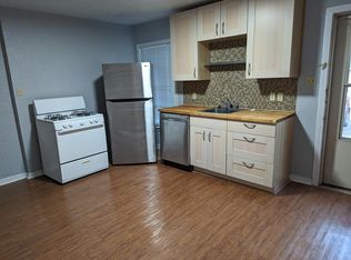 1231 Kings Hwy APT 1, Dallas, TX 75208