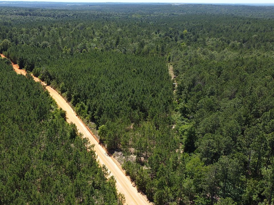 2nd image of 0 Brannon Montgomery Rd