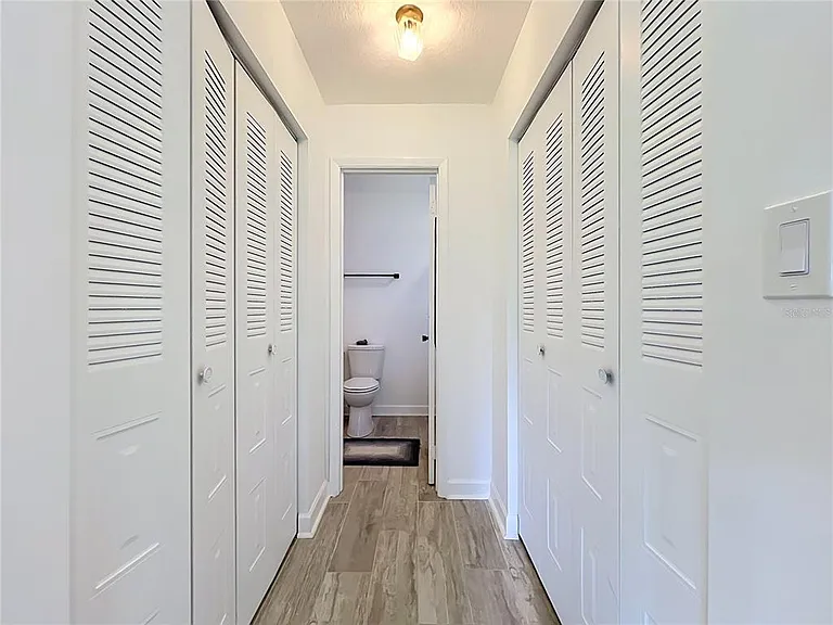 5501 Memorial Dr — Photo 41