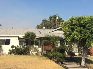 1914 Bradbury Ave, Duarte, CA 91010