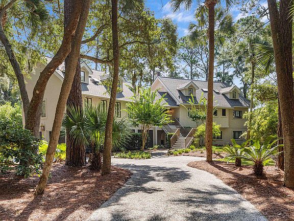 2nd image of 2926 Seabrook Island Rd