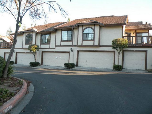 1st image of 2514 Yerba Hills Ct