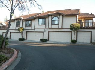2514 Yerba Hills Ct, San Jose, CA
