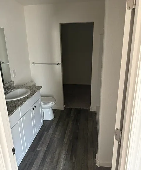 2413 Village Dr — Photo 11