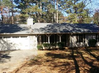 5224 Stephens Rd, Oakwood, GA 30566