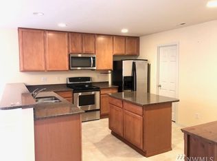 3915 154th Pl SE, Bothell, WA 98012