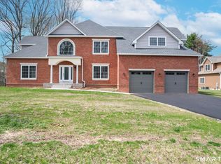 47 J Ryan Way, Watertown, CT 06795