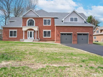 47 J Ryan Way, Watertown, CT, 06795