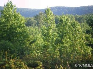 2155 Salem Church Rd, Ellenboro, NC 28040