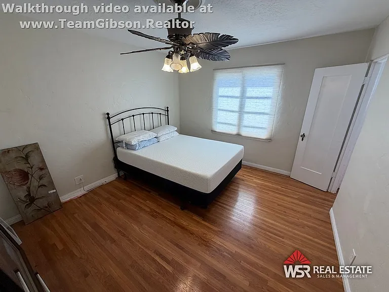 4601 Merrill Ave — Photo 21