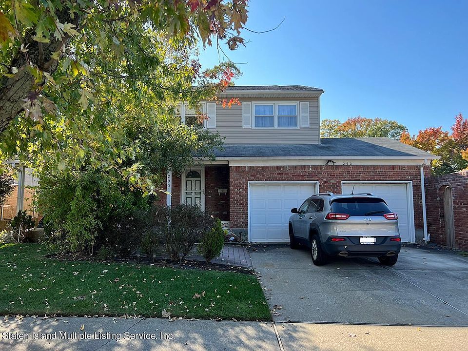 2nd image of 290 Ridgecrest Ave