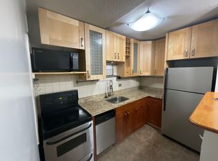 1311 Delaware Ave SW APT S135, Washington, DC 20024