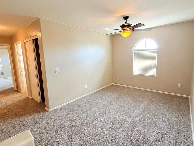 44989 W Woody Rd — Photo 10