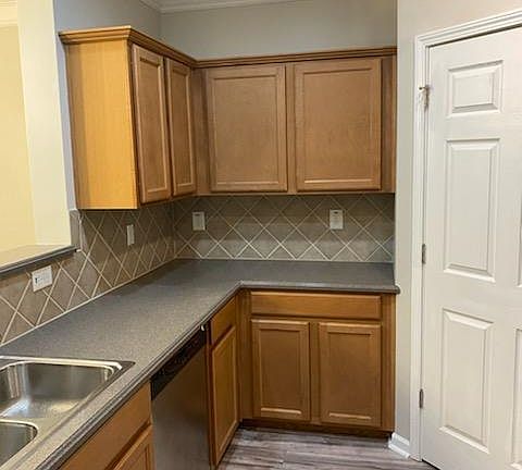 3rd image of 1910 Cedar Glenn Way Unit 4108