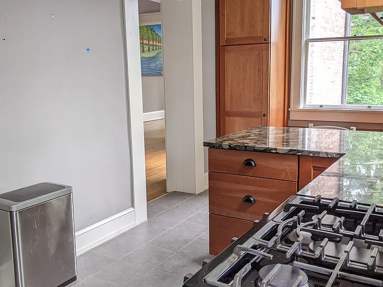 2114 Edgehill Rd #B — Photo 55