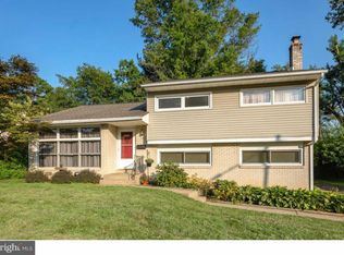 523 Berwyn Rd, Morrisville, PA 19067